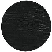 Нашивка ( шеврон патч patch ) тактическая Убить всех человеков 1 3D PVC ( пластизоль ) на липучке D-8 синяя (2504049) - ВОЕНТОРГ ТЫЛОВИК