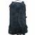 Рюкзак TAC штурмовой MOLLE 24х44х24 25 л черный (3306501) - HAKKI.RU Рюкзак TAC штурмовой MOLLE 24х44х24 25 л черный (3306501) - HAKKI.RU