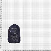 Рюкзак M&L DC.Meilun городской 776 40х25х15 18 л синий (3306131) - ВОЕНТОРГ ТЫЛОВИК