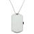 Флешка жетон (USB накопитель 8 Гб) ВДВ (4308083) - HAKKI.RU