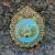 Знак нагрудный Эмблема ВДВ (2301518) - HAKKI.RU Знак нагрудный Эмблема ВДВ (2301518) - HAKKI.RU