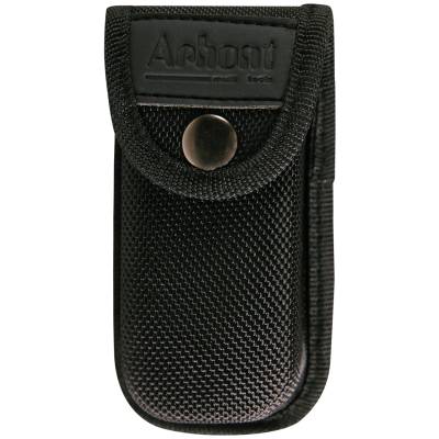 Инструмент многофункциональный ( Multi Tool ) Arhont AR304 38647 (10 инструментов) (3304010) - HAKKI.RU