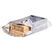 Рацион пищевой аварийный ( Emergency food ration ) MARINE PRO ( МАРИН ПРО ) морской АРП ( PMPC ) 07-09.2024 г. (3312054) - ВОЕНТОРГ ТЫЛОВИК