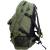Рюкзак Locallion туристический Outdoor 53х32х23 40 л оливковый (3306127) - HAKKI.RU Рюкзак Locallion туристический Outdoor 53х32х23 40 л оливковый (3306127) - HAKKI.RU