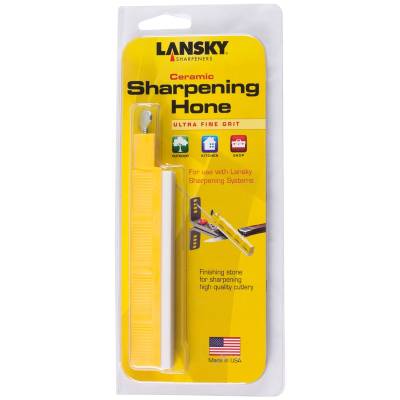 Брусок Lansky S1000 Ultra Fine (3111003) - HAKKI.RU