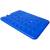 Аккумулятор холода Freezing Board-720 синий (3409026) - HAKKI.RU