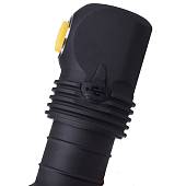 Фонарь Armytek ( Армитек ) тактический Elf ( Эльф ) С1 Multi-Flashlight Micro-USB Cree XP-L Warm теплый свет (3311969) - ВОЕНТОРГ ТЫЛОВИК