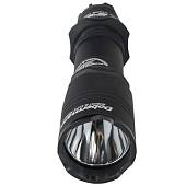 Фонарь Armytek ( Армитек ) тактический Dobermann ( Доберманн ) Pro Cree XHP35 Hi Warm теплый свет (3311972) - ВОЕНТОРГ ТЫЛОВИК
