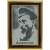 Плакетка ( панно ) Ф. Дзержинский вышитая подарочная 200х280 (4406049) - HAKKI.RU Плакетка ( панно ) Ф. Дзержинский вышитая подарочная 200х280 (4406049) - HAKKI.RU