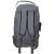 Сумка - рюкзак 55х35х30 60 л серая (3310073) - HAKKI.RU Сумка - рюкзак 55х35х30 60 л серая (3310073) - HAKKI.RU