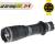 Фонарь Armytek ( Армитек ) тактический Dobermann ( Доберманн ) XP-E2 Red (3311930) - HAKKI.RU