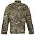 Куртка GARSING ( ГАРСИНГ ) MCU ( КСПН ) демисезонная с клапанами вентиляции GSG-2 CAMO-MULTI (1105050) - HAKKI