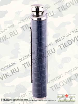 Фляга с символикой ВДВ СССР (3407037) - HAKKI.RU