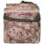 Сумка-рюкзак специальная 75х35х30 80 л камуфлированная camo-multi (3310882) - HAKKI.RU