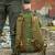 Рюкзак штурмовой MOLLE 50х35х25 45 л камуфлированный нато (3306209) - HAKKI.RU Рюкзак штурмовой MOLLE 50х35х25 45 л камуфлированный нато (3306209) - HAKKI.RU