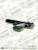 Штоф керамический "Лимонка" (4605092) - HAKKI.RU