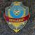 Знак ( жетон ) нагрудный Дежурный ФЕЛЬДШЕР (2304043) - HAKKI.RU