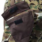 Костюм горный ( горка ) Горка летний рип-стоп камуфлированный camo-multi (1126045) - ВОЕНТОРГ ТЫЛОВИК