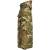 Костюм камуфлированный ( камуфляж ) детский camo-multi (1107245) - HAKKI.RU Костюм камуфлированный ( камуфляж ) детский camo-multi (1107245) - HAKKI.RU