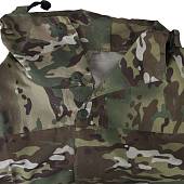 Костюм горный ( горка ) Горка-К летний камуфлированный camo-multi (1126038) - ВОЕНТОРГ ТЫЛОВИК