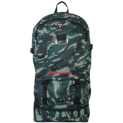 Рюкзак туристический Sport 30х65х20 39 л камуфлированный нато (3306909) - HAKKI.RU