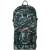 Рюкзак туристический Sport 30х65х20 39 л камуфлированный нато (3306909) - HAKKI.RU