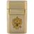 Зажигалка Герб России (4403086) - HAKKI.RU Зажигалка Герб России (4403086) - HAKKI.RU