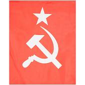 Флаг Знамя Победы в ВОВ 1941-1945 90х135 (4701018) - ВОЕНТОРГ ТЫЛОВИК