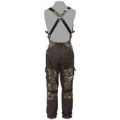 Костюм горный ( горка ) Горка летний рип-стоп камуфлированный camo-multi (1126045) - ВОЕНТОРГ ТЫЛОВИК