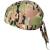 Бандана камуфлированная трикотажная camo-multi (1410022) - HAKKI.RU Бандана камуфлированная трикотажная camo-multi (1410022) - HAKKI.RU