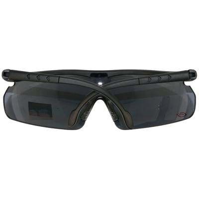 Очки Gletcher тактические GLG-311 S 43673 (3208007) - HAKKI.RU