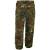 Костюм маскировочный ( маскхалат ) камуфлированный camo-multi (1116987) - HAKKI.RU