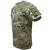 Футболка ( майка ) GARSING ( ГАРСИНГ ) тактическая GT010S CAMO-MULTI (1203989) - HAKKI.RU Футболка ( майка ) GARSING ( ГАРСИНГ ) тактическая GT010S CAMO-MULTI (1203989) - HAKKI.RU