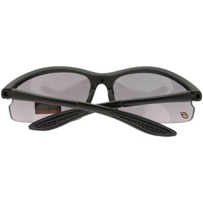 Очки тактические Gletcher GLG-316 S 43618 (3208004) - HAKKI.RU