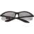 Очки тактические Gletcher GLG-316 S 43618 (3208004) - HAKKI.RU