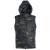 Жилет KEOTICA ( КЕОТИКА ) Маламут утепленный камуфлированный camo-multi черный (1103968) - HAKKI.RU Жилет KEOTICA ( КЕОТИКА ) Маламут утепленный камуфлированный camo-multi черный (1103968) - HAKKI.RU