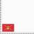 Флаг Сухопутные войска ВС РФ 70х105 (4702959) - HAKKI.RU