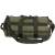 Сумка Азимут ( Azimut ) Батон Molle тактическая 40х20х18 15л хаки (3310853) - HAKKI.RU Сумка Азимут ( Azimut ) Батон Molle тактическая 40х20х18 15л хаки (3310853) - HAKKI.RU