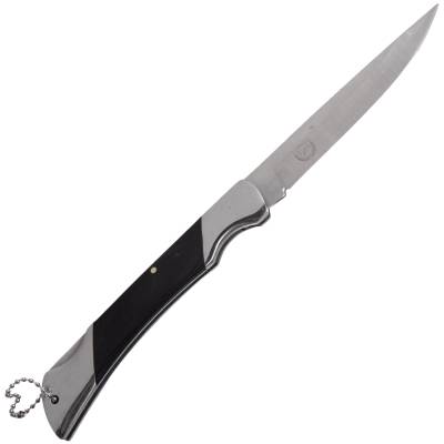 Нож складной Columbia Exquisite knife черный (3914073)  - HAKKI.RU