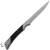 Нож складной Columbia Exquisite knife черный (3914073)  - HAKKI.RU