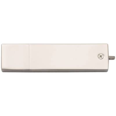 Флешка (USB накопитель 4 Гб) ГРУ (4308015) - HAKKI.RU