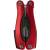 Инструмент многофункциональный ( Multi Tool ) 9 инструментов красный (3304980) - HAKKI.RU Инструмент многофункциональный ( Multi Tool ) 9 инструментов красный (3304980) - HAKKI.RU