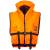 Жилет спасательный COMFORT NAVIGATOR 120 кг (1103030) - HAKKI.RU Жилет спасательный COMFORT NAVIGATOR 120 кг (1103030) - HAKKI.RU