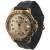 Часы наручные Восток ( Vostok ) Командирские классические 439121 (4105041) - HAKKI.RU Часы наручные Восток ( Vostok ) Командирские классические 439121 (4105041) - HAKKI.RU