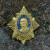 Знак нагрудный Адмирал Ушаков закрутка (2301860) - HAKKI.RU Знак нагрудный Адмирал Ушаков закрутка (2301860) - HAKKI.RU