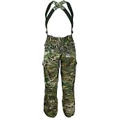 Костюм горный ( горка ) Горка-5 демисезонный камуфлированный camo-multi (1126041) - ВОЕНТОРГ ТЫЛОВИК