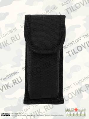 Инструмент многофункциональный ( Multi Tool )  9 инструментов синий 12 (3304062) - HAKKI.RU