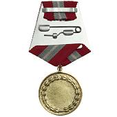 Медаль 100 лет ВЛКСМ (2401912) - ВОЕНТОРГ ТЫЛОВИК