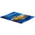 Книга Федеральный закон о ветеранах РФ (4317076) - HAKKI.RU Книга Федеральный закон о ветеранах РФ (4317076) - HAKKI.RU