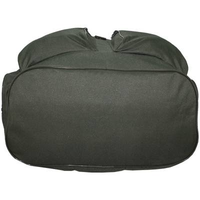 Рюкзак MEDNOVTEX туристический Эконом 60 л оливковый (3306817) - HAKKI.RU